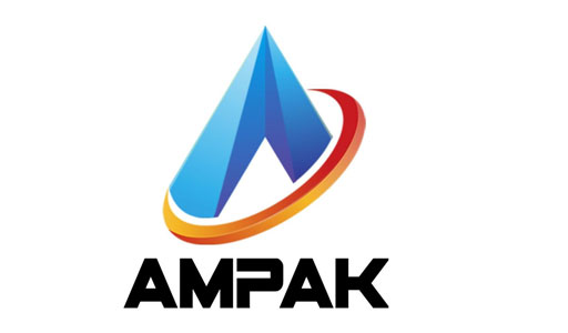 AMPAK Freight Services